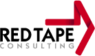 Red Tape Consulting Lanzarote